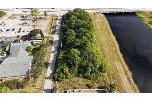 832 SULTAN DRIVE, PORT SAINT LUCIE, FL 34953 - MLS#MFRO6264248