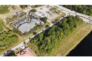 832 SULTAN DRIVE, PORT SAINT LUCIE, FL 34953 - MLS#MFRO6264248