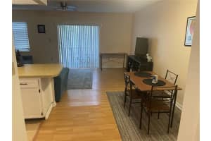 239 MCMULLEN BOOTH ROAD, CLEARWATER, FL 33759 - MLS#MFRO6264254