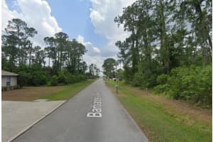 4025 BARBAROSSA AVENUE, SEBRING, FL 33872 - MLS#MFRO6264256