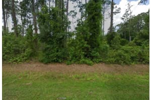 4025 BARBAROSSA AVENUE, SEBRING, FL 33872 - MLS#MFRO6264256