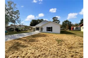 3334 MOUNT TABOR ROAD, LAKELAND, FL 33810 Sold 08/04/25