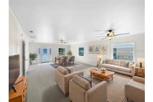 3334 MOUNT TABOR ROAD, LAKELAND, FL 33810 Sold 08/04/25