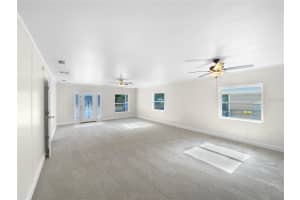 3334 MOUNT TABOR ROAD, LAKELAND, FL 33810 Sold 08/04/25
