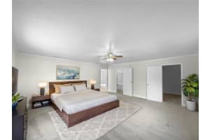 3334 MOUNT TABOR ROAD, LAKELAND, FL 33810 Sold 08/04/25