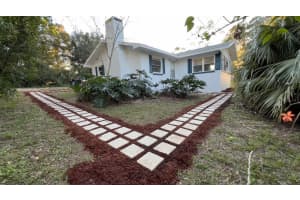 26221 159TH LANE, UMATILLA, FL 32784 Sold 07/25/25