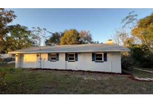 26221 159TH LANE, UMATILLA, FL 32784 Sold 07/25/25