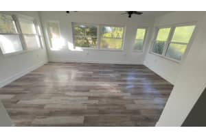 26221 159TH LANE, UMATILLA, FL 32784 Sold 07/25/25