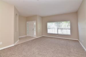 1205 LONGVILLE CIRCLE, TAVARES, FL 32778 Sold 05/15/25