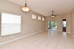 1205 LONGVILLE CIRCLE, TAVARES, FL 32778 Sold 05/15/25
