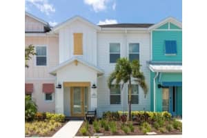 3172 CARIBBEAN SOUL DRIVE, KISSIMMEE, FL 34747 Sold 12/30/24