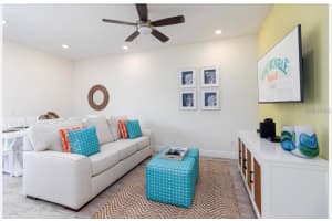 3172 CARIBBEAN SOUL DRIVE, KISSIMMEE, FL 34747 Sold 12/30/24