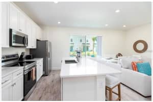 3172 CARIBBEAN SOUL DRIVE, KISSIMMEE, FL 34747 Sold 12/30/24