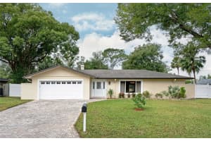 163 POST AND RAIL ROAD, LONGWOOD, FL 32750 Sold 02/04/25