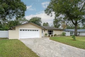 163 POST AND RAIL ROAD, LONGWOOD, FL 32750 Sold 02/04/25