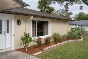 163 POST AND RAIL ROAD, LONGWOOD, FL 32750 Sold 02/04/25