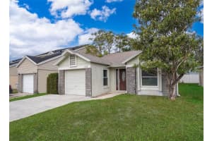 1237 ASHWORTH DRIVE, APOPKA, FL 32703 Sold 02/05/25