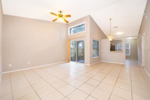1237 ASHWORTH DRIVE, APOPKA, FL 32703 Sold 02/05/25