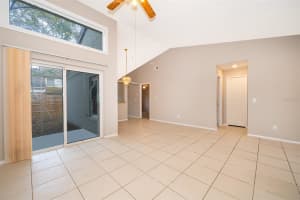 1237 ASHWORTH DRIVE, APOPKA, FL 32703 Sold 02/05/25