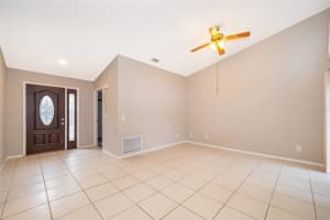 1237 ASHWORTH DRIVE, APOPKA, FL 32703 Sold 02/05/25