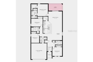 4410 PETUNIA STREET, LAKE HAMILTON, FL 33851 Sold 05/28/25