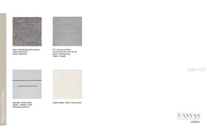 4410 PETUNIA STREET, LAKE HAMILTON, FL 33851 Sold 05/28/25