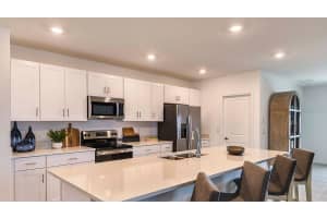 4410 PETUNIA STREET, LAKE HAMILTON, FL 33851 Sold 05/28/25