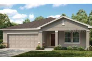 152 JONES FISH CAMP ROAD, EDGEWATER, FL 32141 Sold 04/24/25