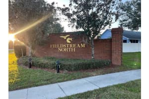 10739 BROWN TROUT CIRCLE, ORLANDO, FL 32825 Sold 02/12/25