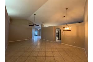 10739 BROWN TROUT CIRCLE, ORLANDO, FL 32825 Sold 02/12/25