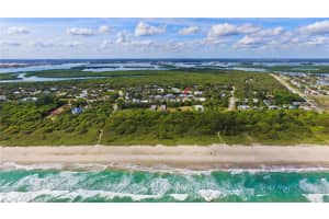 2415 TAMARIND DRIVE, HUTCHINSON ISLAND, FL 34949 Sold 01/13/25