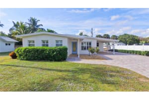 2415 TAMARIND DRIVE, HUTCHINSON ISLAND, FL 34949 Sold 01/13/25