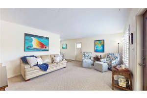2415 TAMARIND DRIVE, HUTCHINSON ISLAND, FL 34949 Sold 01/13/25
