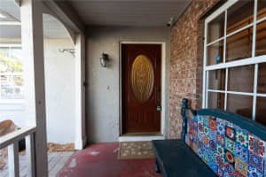 1032 FOREST CIRCLE, WINTER SPRINGS, FL 32708 Sold 02/28/25