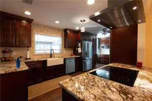 1032 FOREST CIRCLE, WINTER SPRINGS, FL 32708 Sold 02/28/25