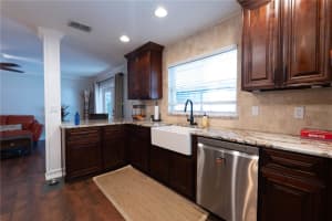 1032 FOREST CIRCLE, WINTER SPRINGS, FL 32708 Sold 02/28/25