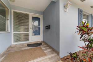 1561 CARROLL ST STREET, CLEARWATER, FL 33755 Sold 02/28/25