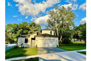 201 DISSTON AVENUE, CLERMONT, FL 34711 Sold 03/27/25
