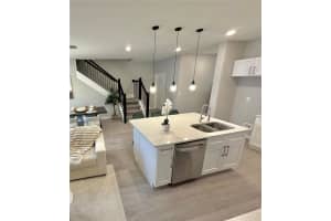 201 DISSTON AVENUE, CLERMONT, FL 34711 Sold 03/27/25