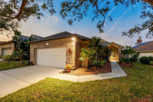 480 ARROWMOUNT PLACE, LAKE MARY, FL 32746 Sold 05/08/25