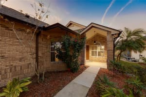 480 ARROWMOUNT PLACE, LAKE MARY, FL 32746 Sold 05/08/25