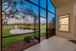 480 ARROWMOUNT PLACE, LAKE MARY, FL 32746 Sold 05/08/25