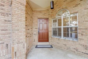 480 ARROWMOUNT PLACE, LAKE MARY, FL 32746 Sold 05/08/25