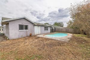 8236 SCARBOROUGH COURT, ORLANDO, FL 32829 Sold 03/17/25