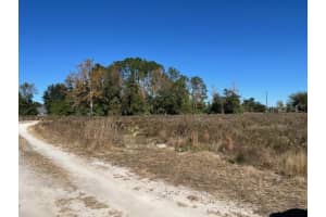 SW 150TH, OCALA, FL 34481 Sold 01/10/25