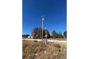 SW 150TH, OCALA, FL 34481 Sold 01/10/25
