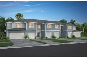2554 WINSOME WAY, DAVENPORT, FL 33896 Sold 03/14/25
