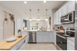 2554 WINSOME WAY, DAVENPORT, FL 33896 Sold 03/14/25