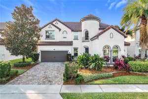 6326 SWANSON STREET, WINDERMERE, FL 34786 Sold 03/10/25