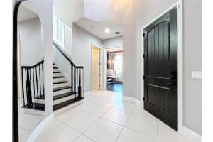 6326 SWANSON STREET, WINDERMERE, FL 34786 Sold 03/10/25